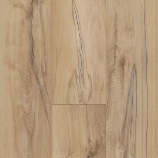 Picture of Shaw Floors - Titan HD Plus Platinum Imperial Beech