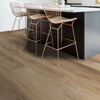 Picture of Shaw Floors - Titan HD Plus Platinum Imperial Beech