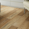 Picture of Shaw Floors - Titan HD Plus Platinum Imperial Beech