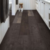 Picture of Shaw Floors - Titan HD Plus Platinum Arcadia Barnboard