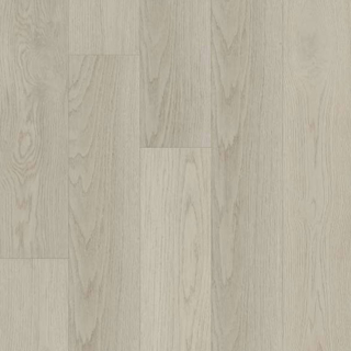 Picture of Shaw Floors - Titan HD Plus Platinum Serene Driftwood