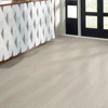 Picture of Shaw Floors - Titan HD Plus Platinum Serene Driftwood