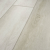 Picture of Shaw Floors - Titan HD Plus Platinum Modern Oak