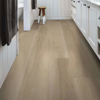 Picture of Shaw Floors - Titan HD Plus Platinum Heritage Hickory