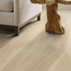 Picture of Shaw Floors - Titan HD Plus Platinum Heritage Hickory