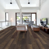 Picture of Shaw Floors - Titan HD Plus Platinum Timeless Barnboard