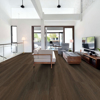 Picture of Shaw Floors - Titan HD Plus Platinum Vintage Leather