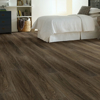 Picture of Shaw Floors - Titan HD Plus Platinum Vintage Leather