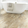 Picture of Shaw Floors - Paragon Tile Plus Clay