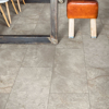 Picture of Shaw Floors - Paragon Tile Plus Dolomite