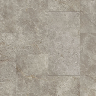 Picture of Shaw Floors - Paragon Tile Plus Dolomite