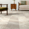 Picture of Shaw Floors - Paragon Tile Plus Gypsum