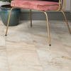 Picture of Shaw Floors - Paragon Tile Plus Jordan