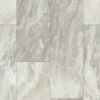 Picture of Shaw Floors - Paragon Tile Plus White Onyx