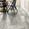 Picture of Shaw Floors - Paragon Tile Plus White Onyx