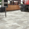 Picture of Shaw Floors - Paragon Tile Plus White Onyx