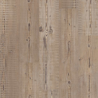Picture of 5th and Main - Setup Accent Pine