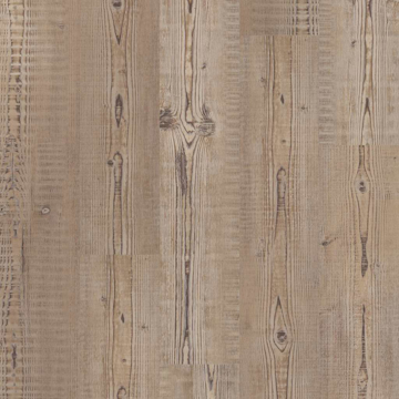 Picture of 5th and Main - Setup Accent Pine