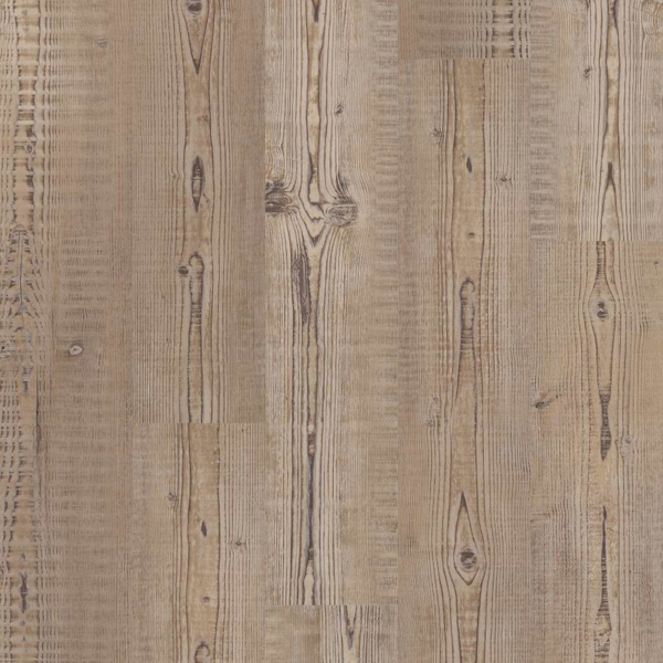 Picture of 5th and Main - Setup Accent Pine