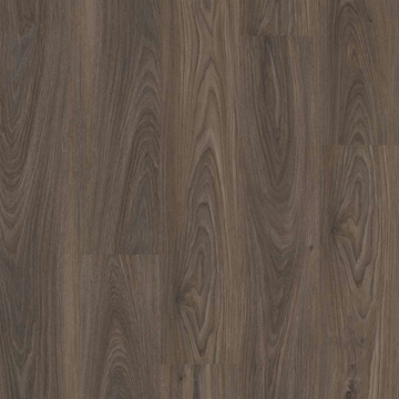 Picture of 5th and Main - Setup Dark Elm