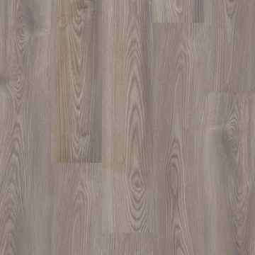 Picture of 5th and Main - Setup Grey Chestnut