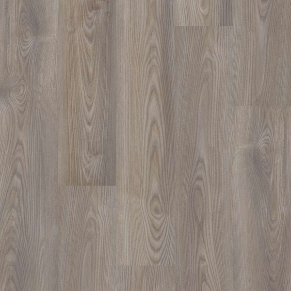 Picture of 5th and Main - Setup Grey Chestnut