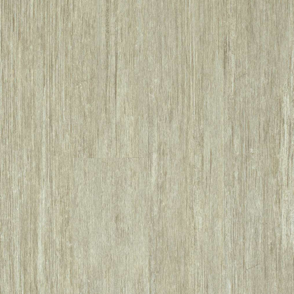 Picture of 5th and Main - Symbiotic 20 Grain
