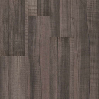 Picture of 5th and Main - Symbiotic 12 Bronzite