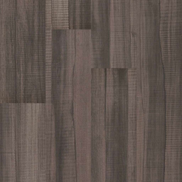 Picture of 5th and Main - Symbiotic 12 Bronzite