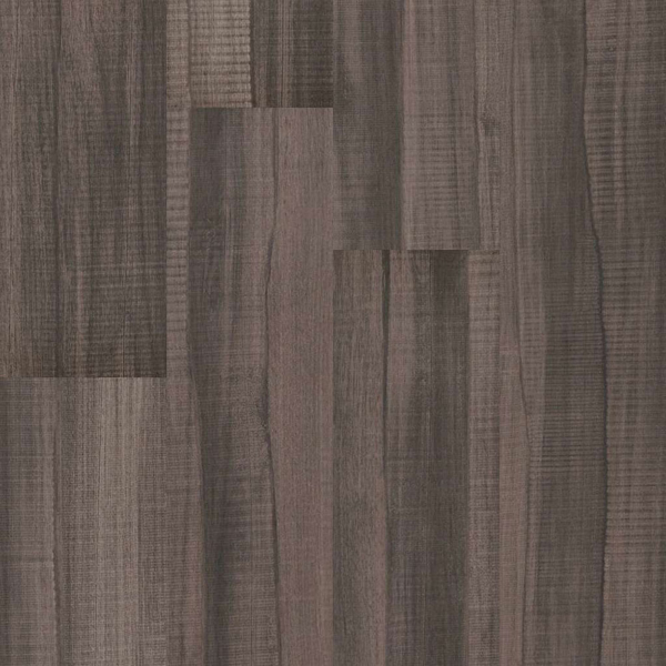 Picture of 5th and Main - Symbiotic 12 Bronzite