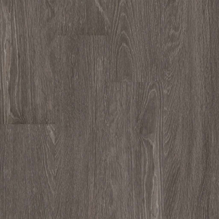 Picture of 5th and Main - Symbiotic 12 Carbon