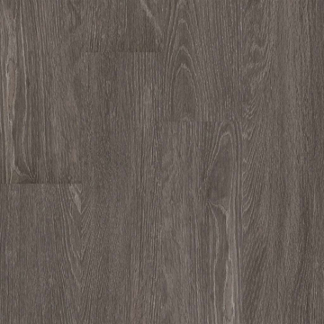 Picture of 5th and Main - Symbiotic 12 Carbon