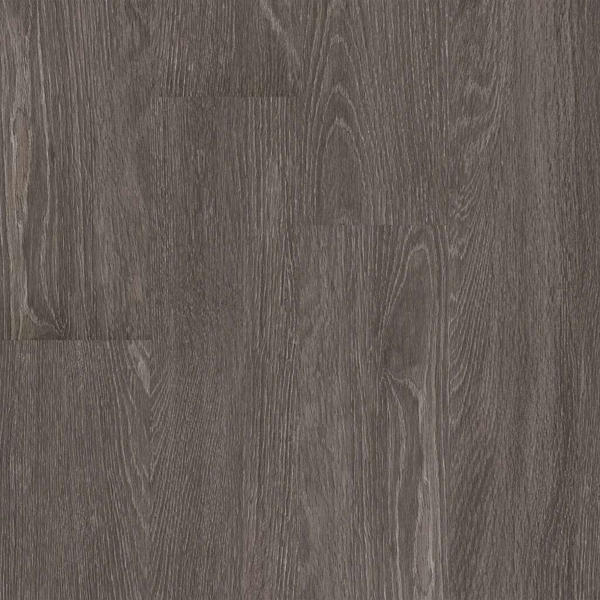 Picture of 5th and Main - Symbiotic 12 Carbon