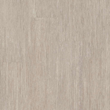 Picture of 5th and Main - Symbiotic 12 Grain