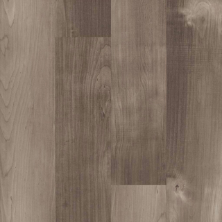 Picture of 5th and Main - Symbiotic 12 Mesa