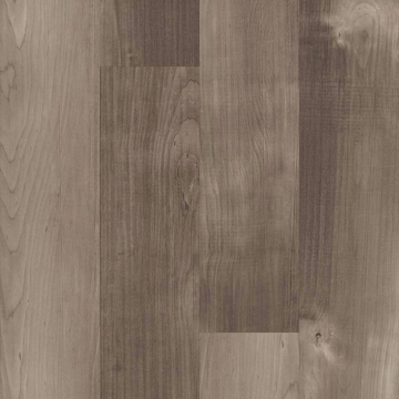 Picture of 5th and Main - Symbiotic 12 Mesa