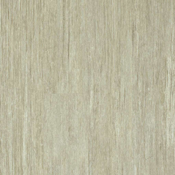Picture of 5th and Main - Symbiotic 30 Grain