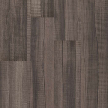 Picture of 5th and Main - Symbiotic 5.0 Bronzite