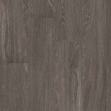 Picture of 5th and Main - Symbiotic 5.0 Carbon