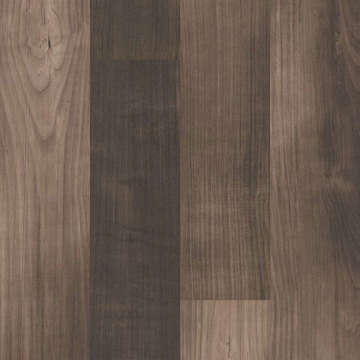 Picture of 5th and Main - Symbiotic 5.0 Sorrel