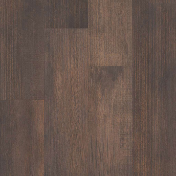 Picture of 5th and Main - Symbiotic 5.0 Thicket