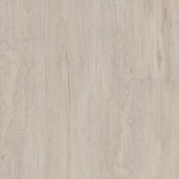 Picture of 5th and Main - Woodwork End Grain