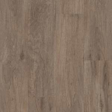 Picture of 5th and Main - Woodwork Dove Tail