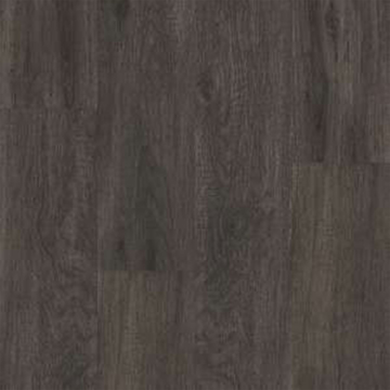Picture of 5th and Main - Woodwork Ebony