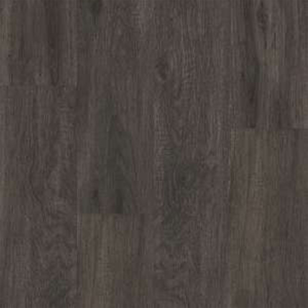 Picture of 5th and Main - Woodwork Ebony
