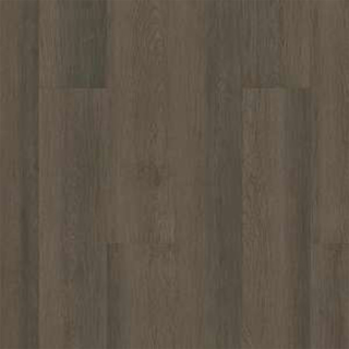 Picture of 5th and Main - Alba Reserve 20 Aged Barrel Oak