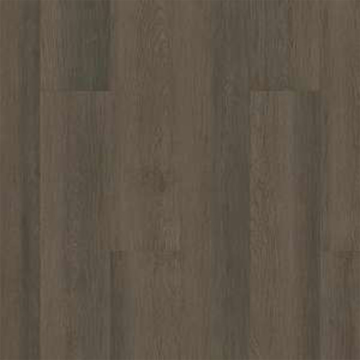 Picture of 5th and Main - Alba Reserve 8 Aged Barrel Oak