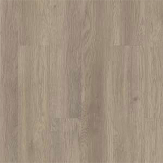Picture of 5th and Main - Alba Reserve LL Willow Oak