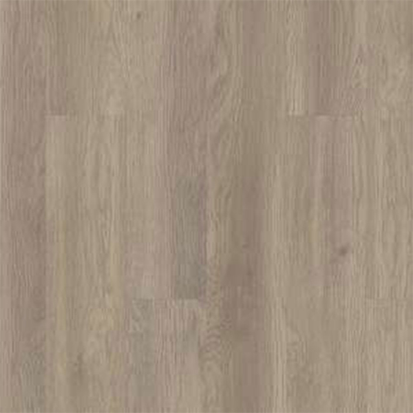 Picture of 5th and Main - Alba Reserve LL Willow Oak