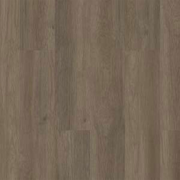 Picture of 5th and Main - Alba Reserve LL Native Pecan
